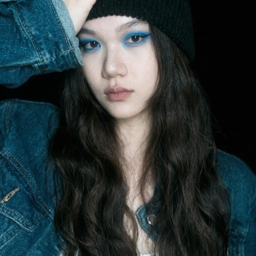 财神爷的独根女