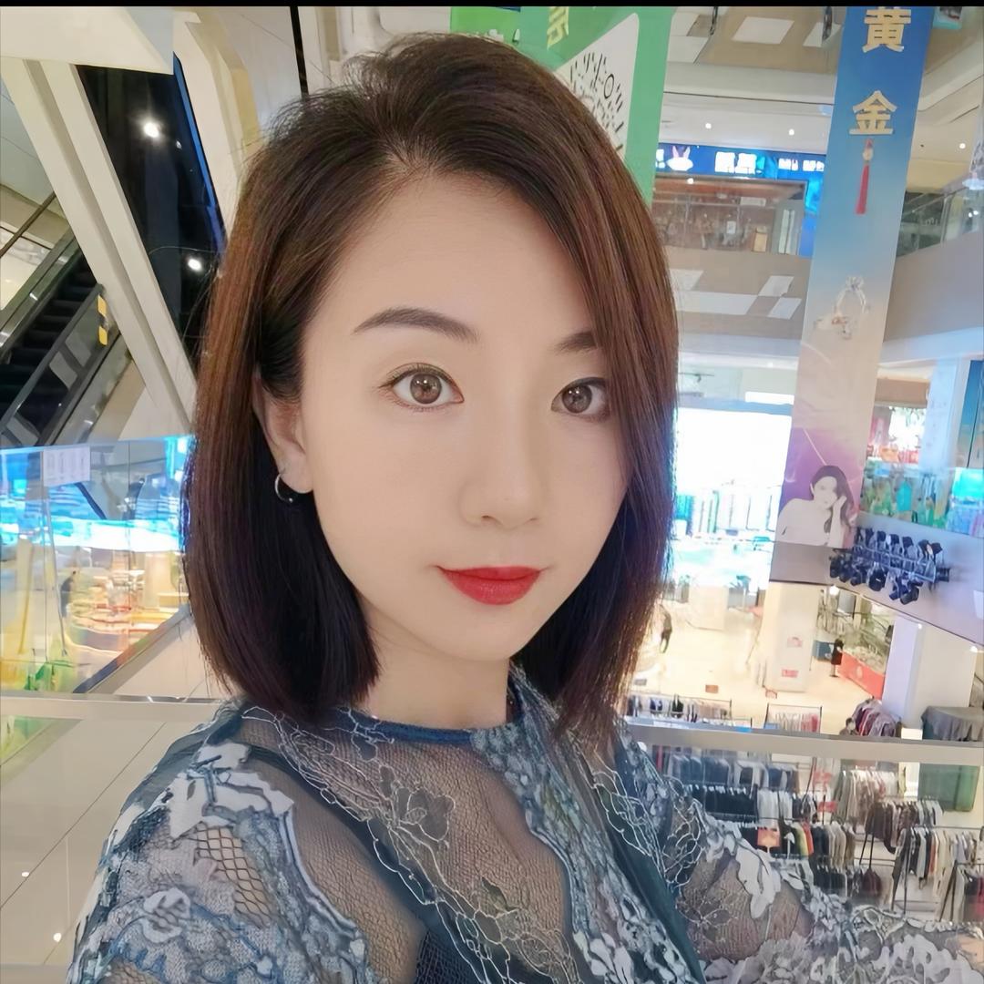 小叶子好物