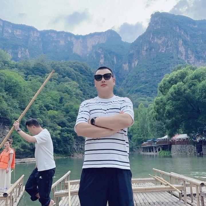 节先生     ོ🚲