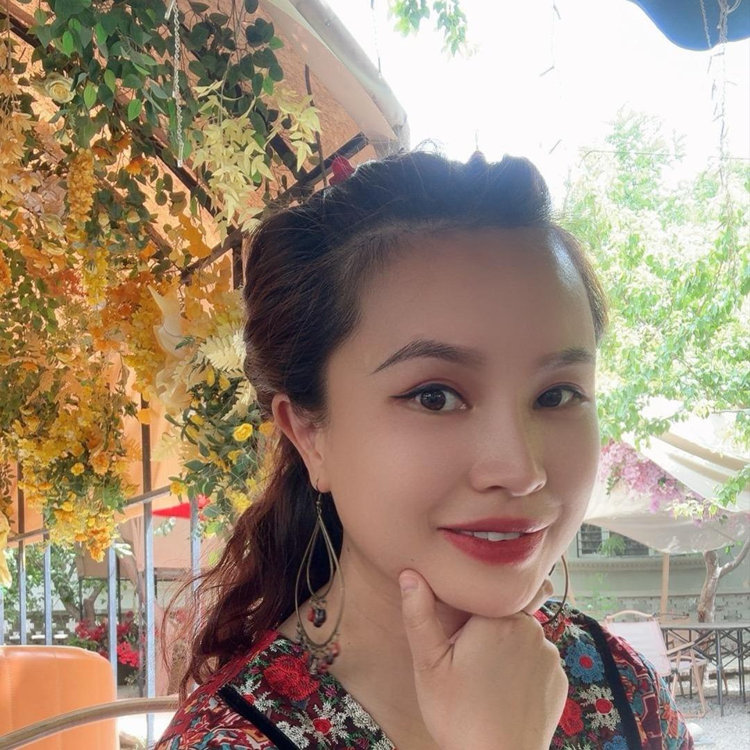 西域明美生活坊