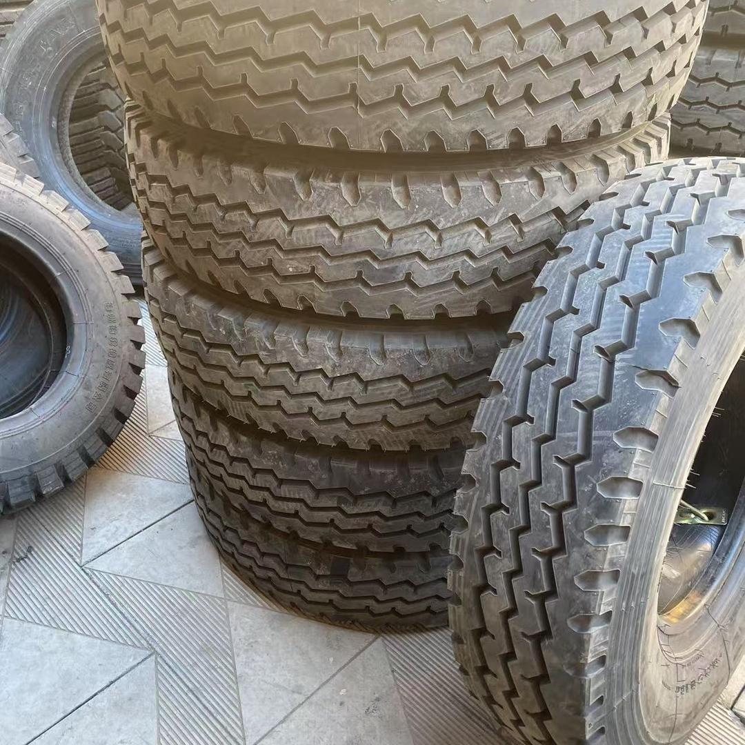 ➕v壹捌叁叁壹捌玖陆伍柒零