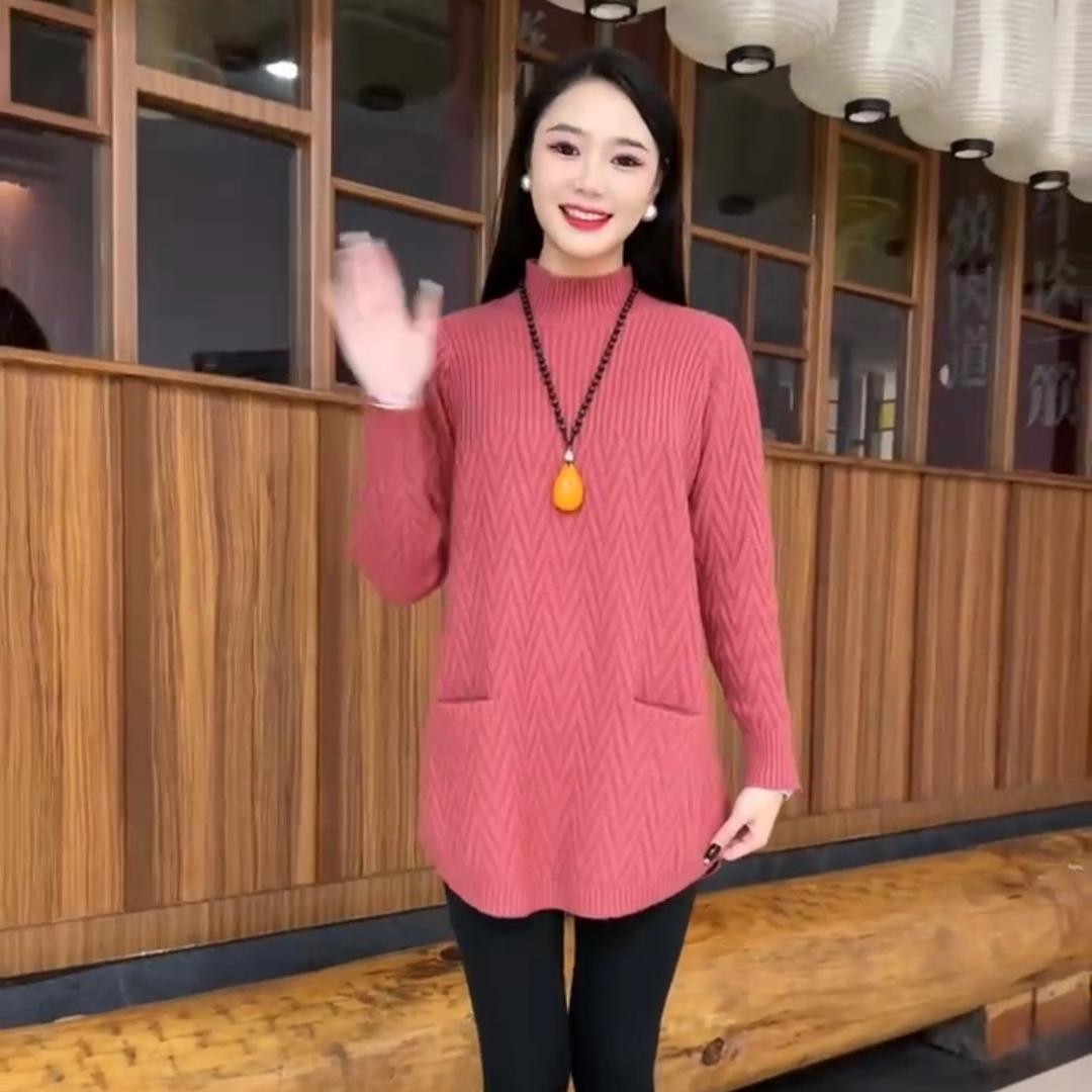 曼雅女装工厂