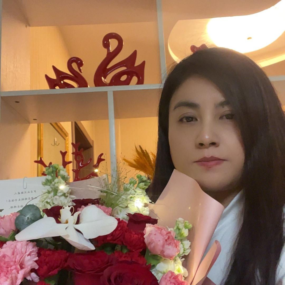 一家亲酱肉饺子馆