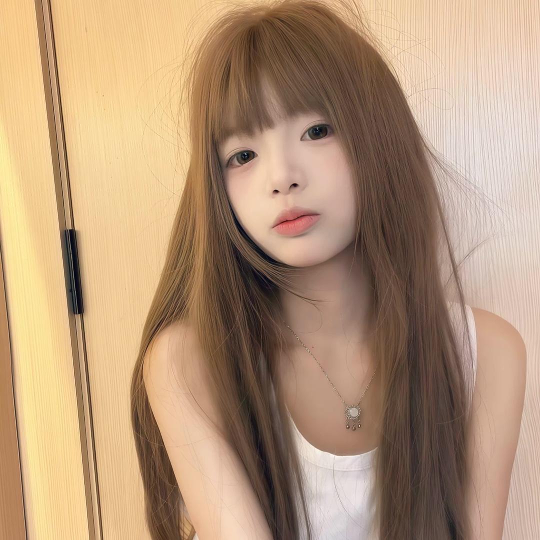左耳^