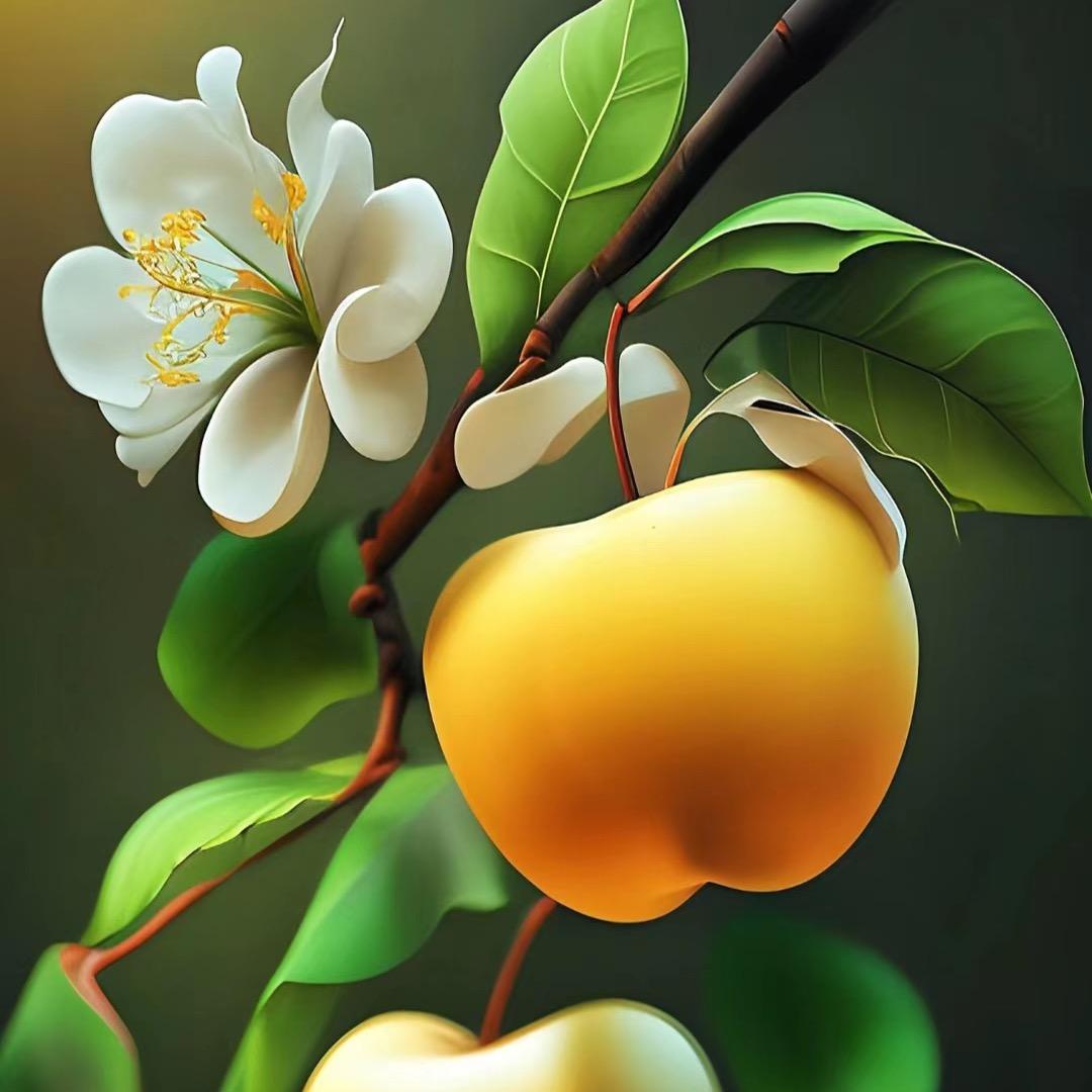 燕子