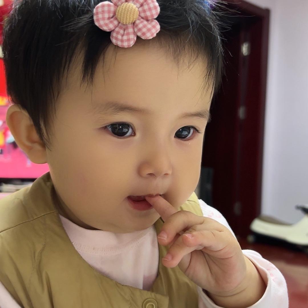 小手baby母婴