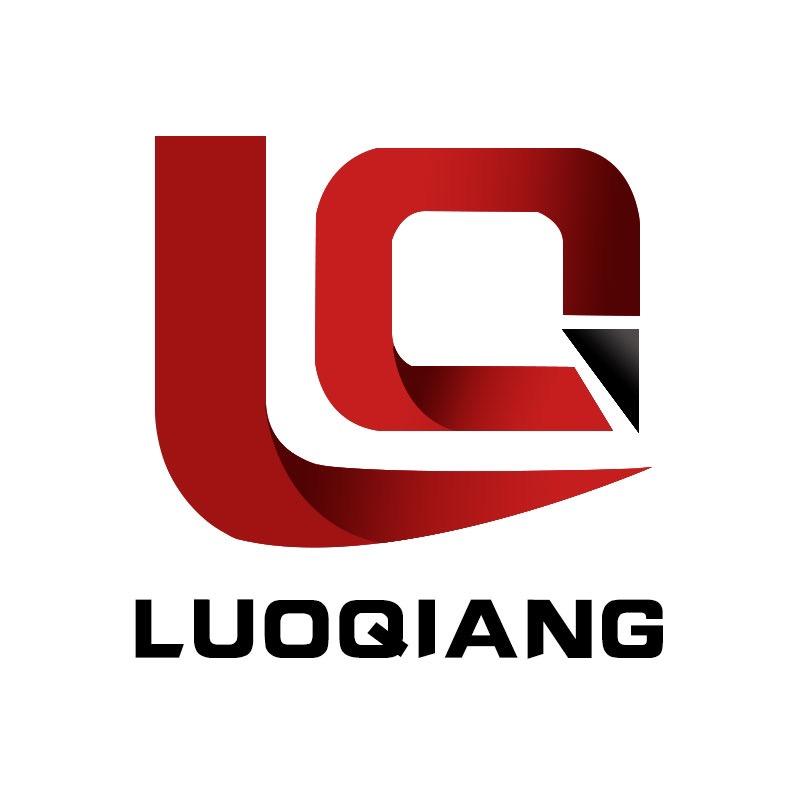 洛强办公家具专卖店