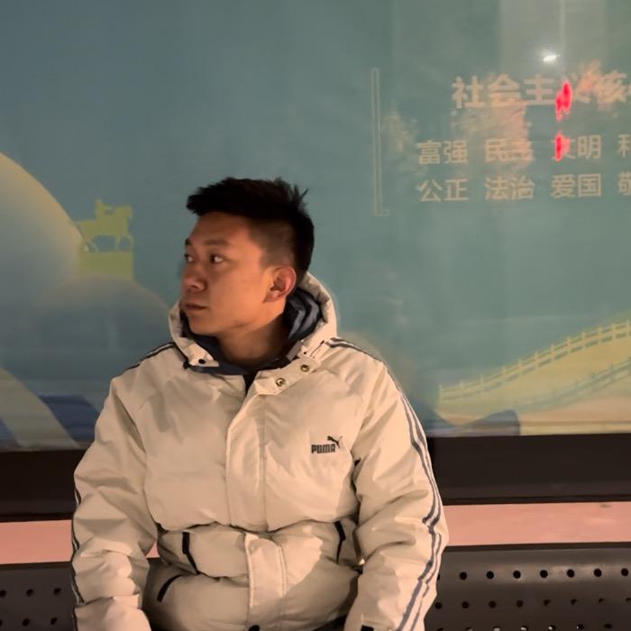 骏达好车