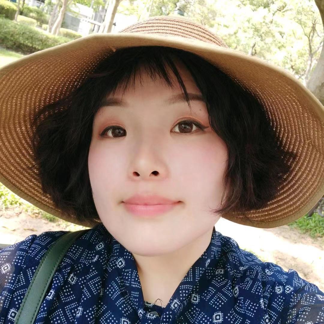 橘橘塔塔直播（橘橘本橘）