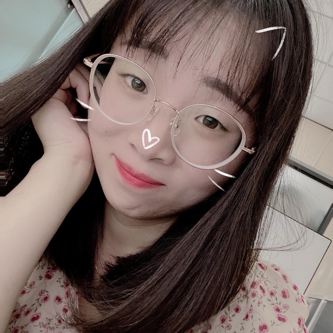 阿晴母婴（秋款上新）