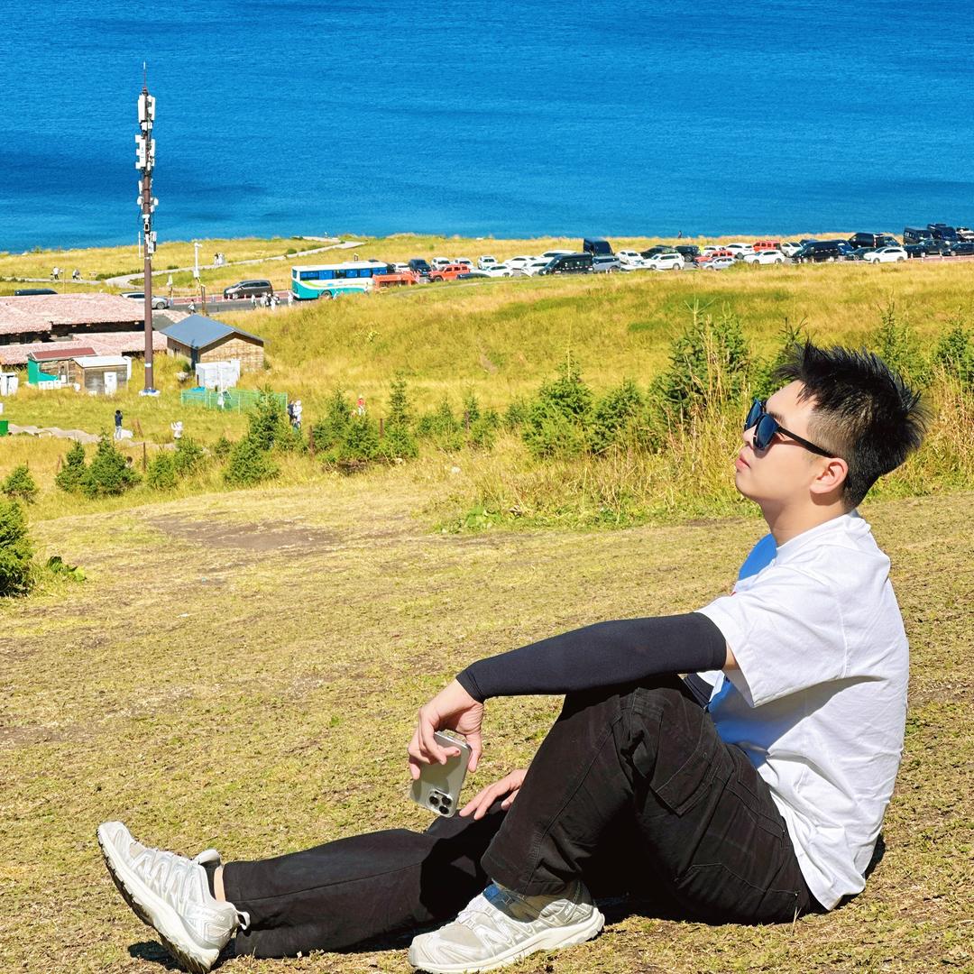 Km