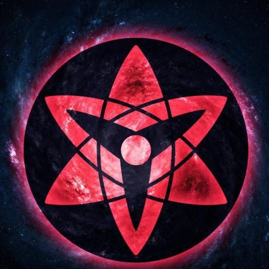 大大大魔王