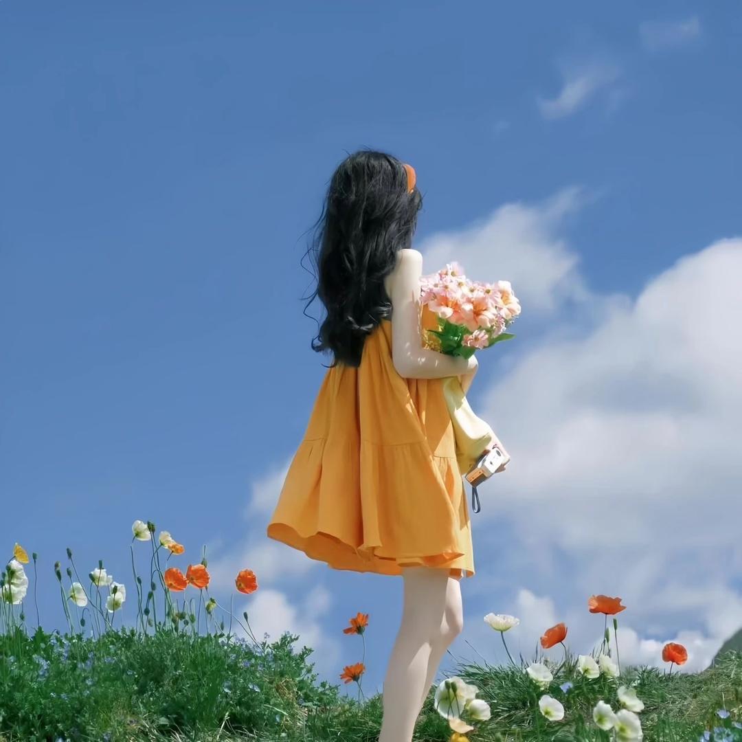 小璐.