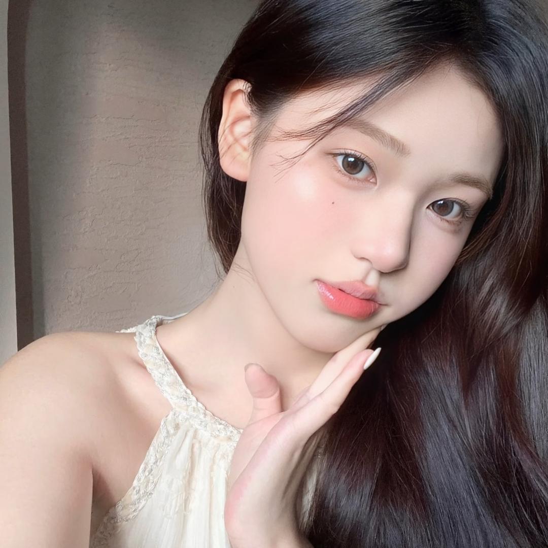 小财月er