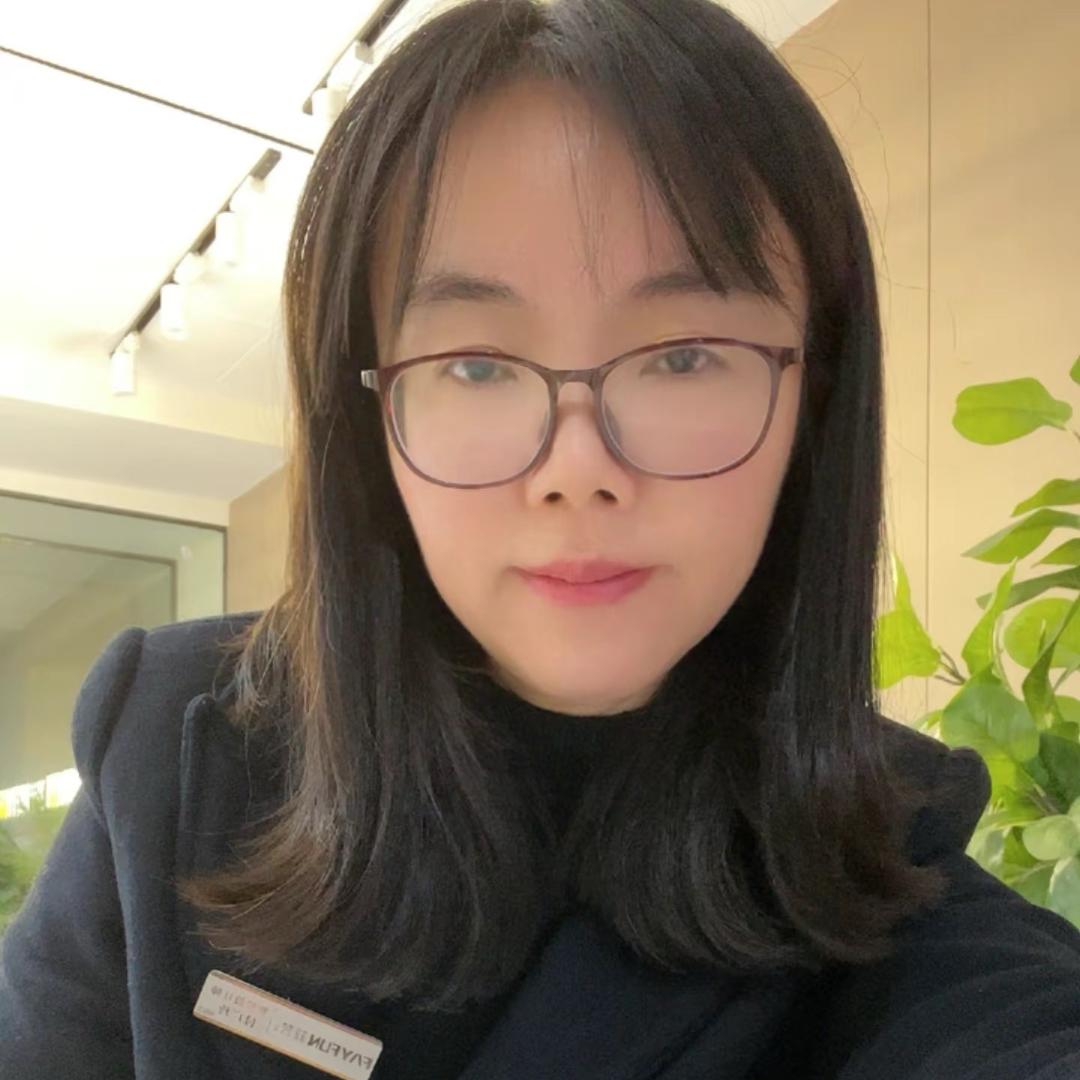 南昌菲梵家居