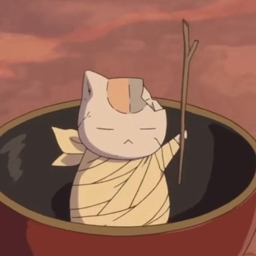 扛起番石榴（学习版）