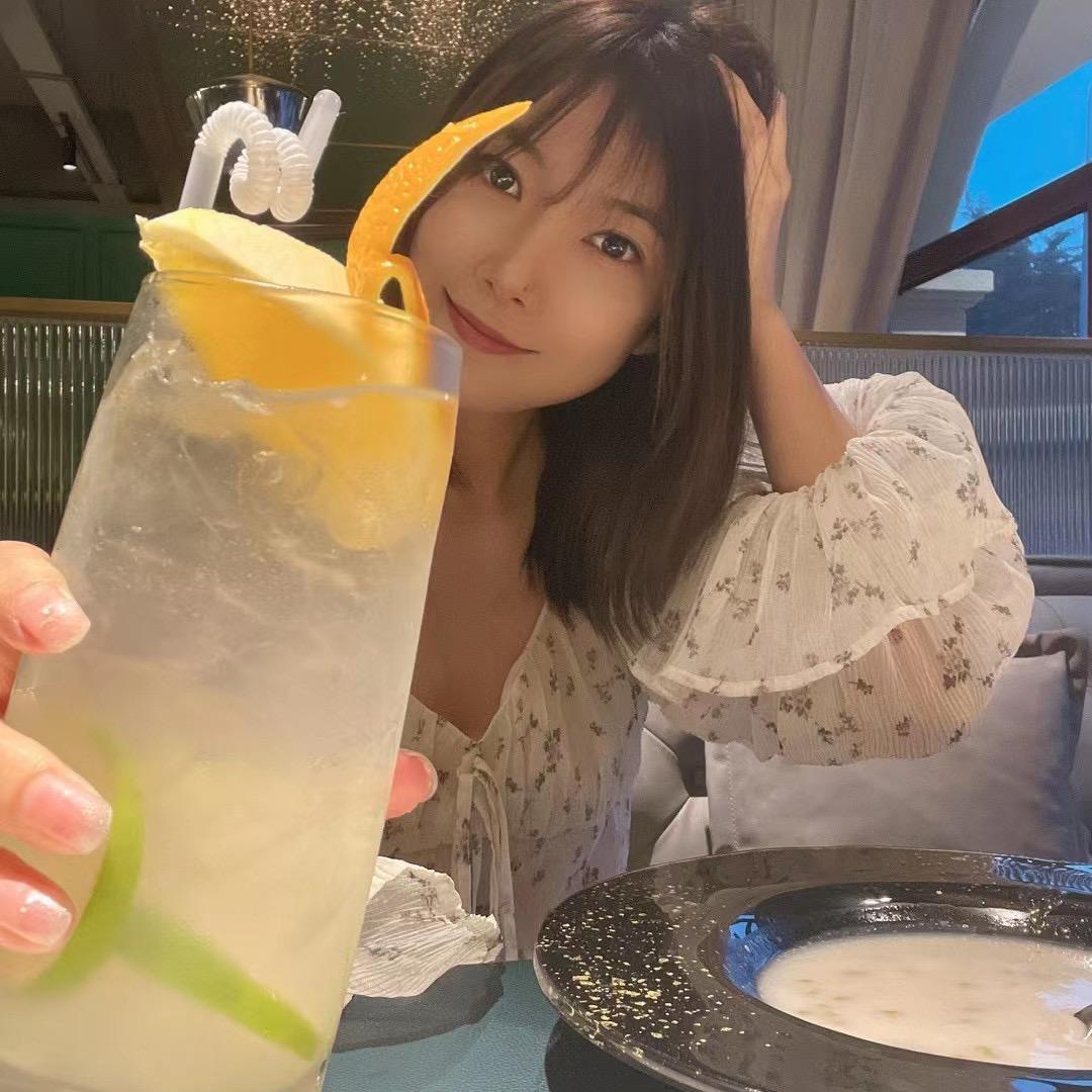 璐璐