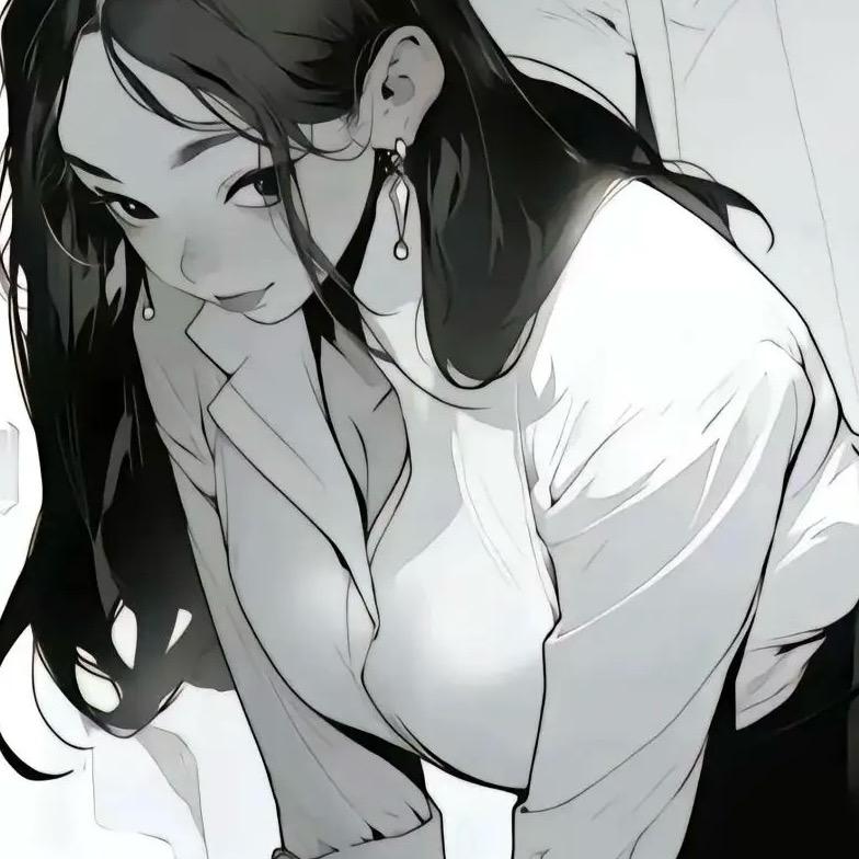 圈圈圆圆