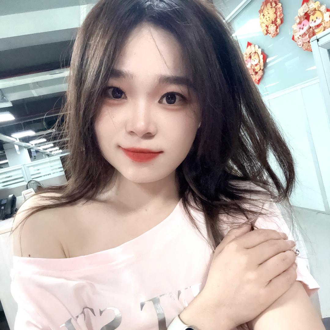 李燕