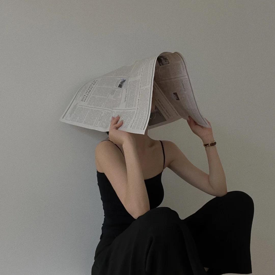 妙唯家纺studio