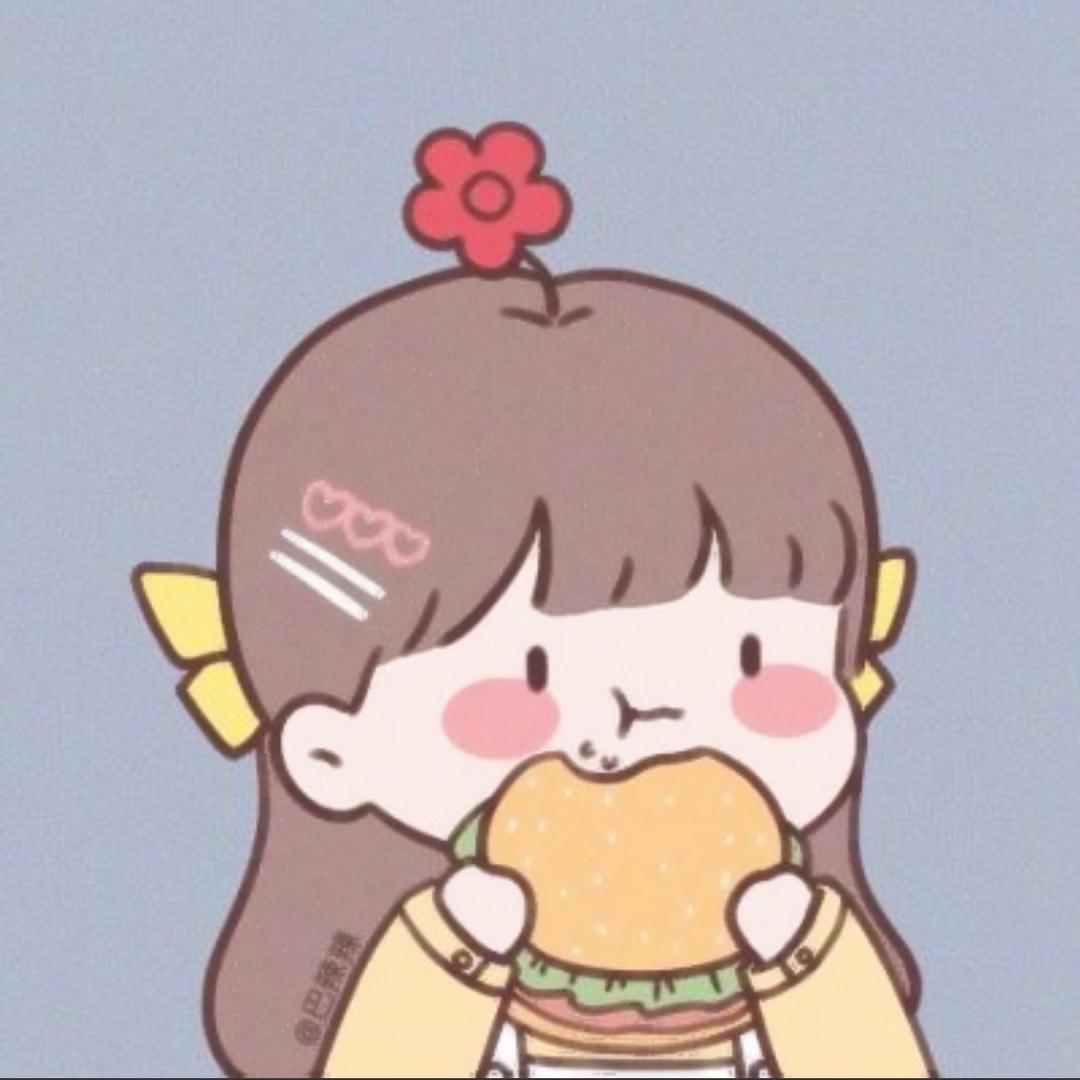 嘟嘟mm