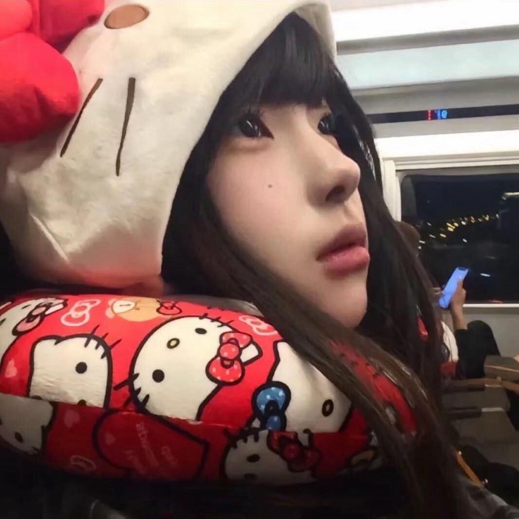 小鱼