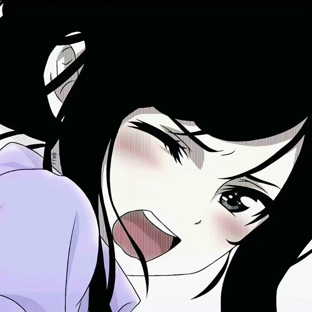 阿梨