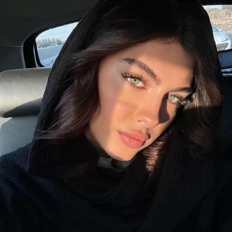 Xxx、🤎🍃