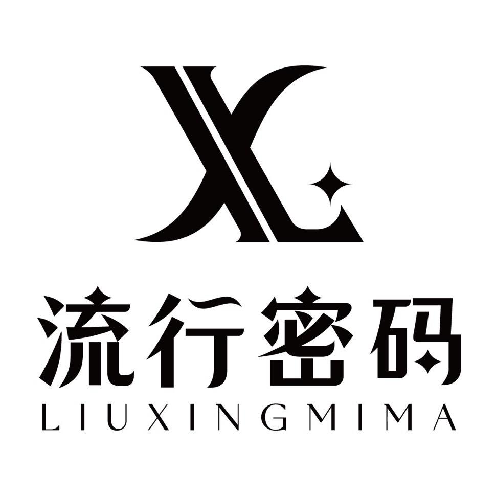 阳泉流行密码美容美发会所