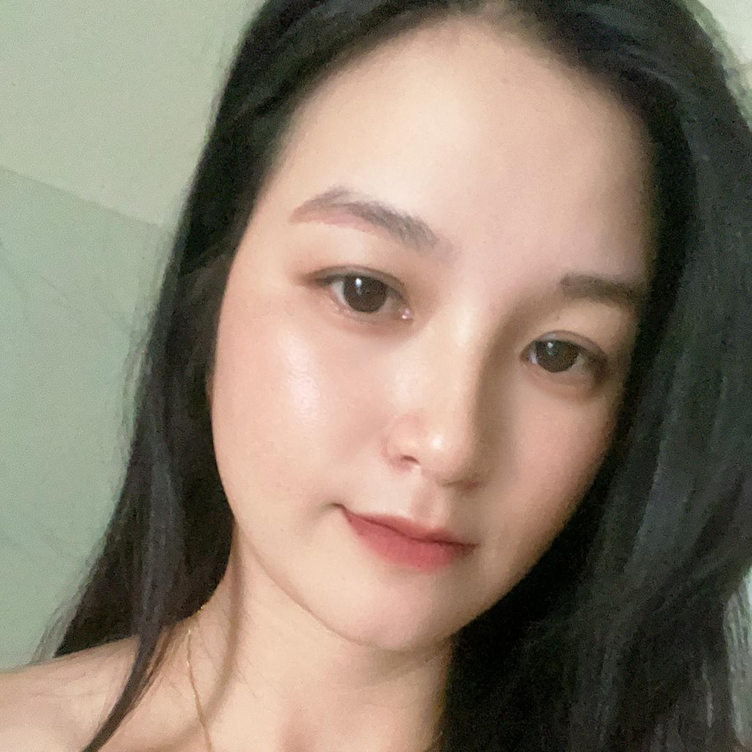 小华