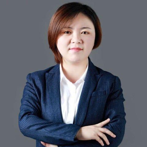 宝鸡秦住-优选好房丫丫