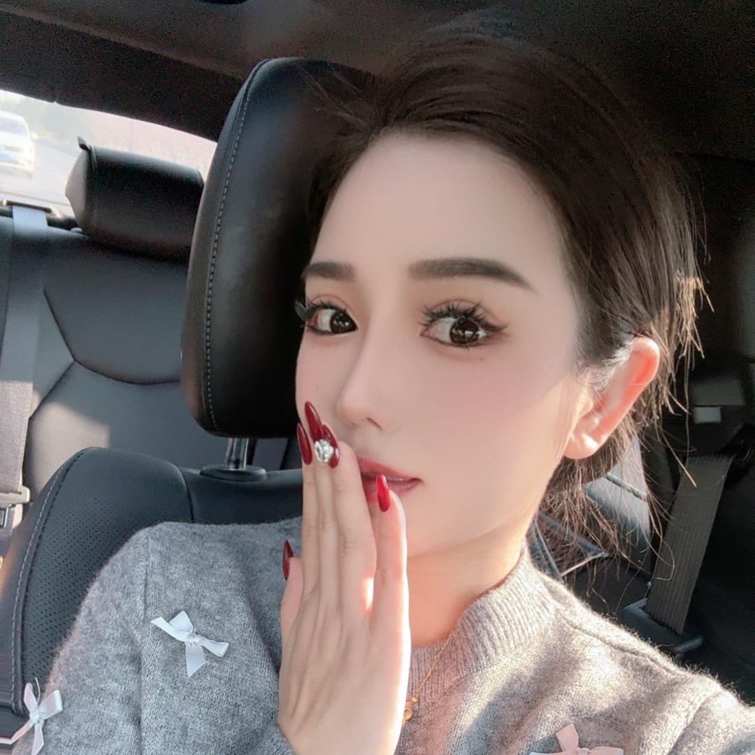 十一不吃香菜