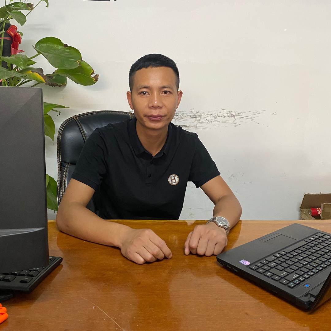 贺州宏驰二手车  永