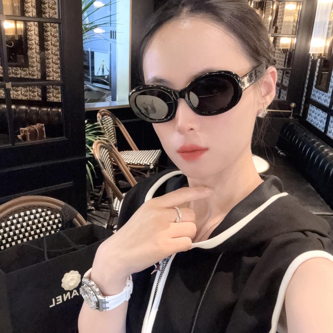 深圳嬛嬛高定