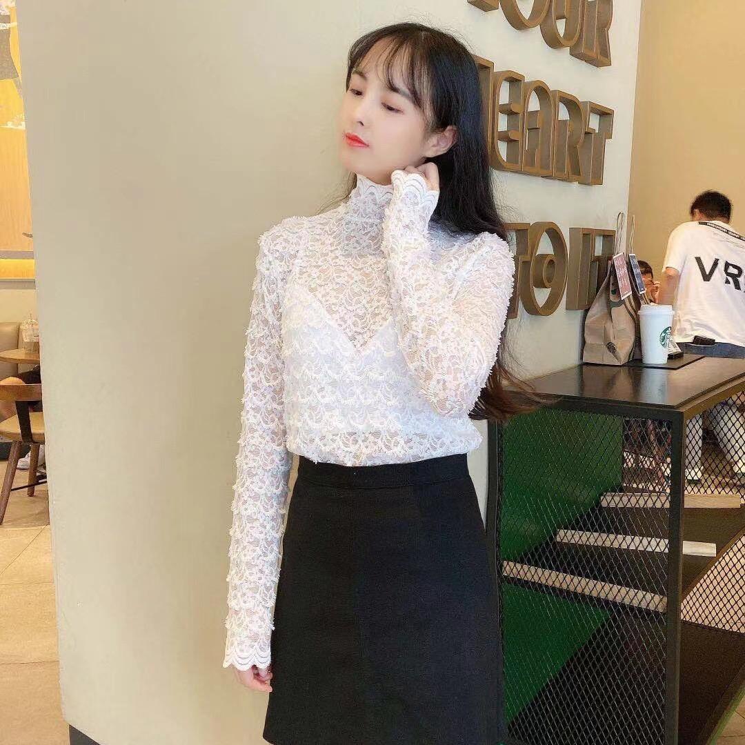 义乌顺碌贸易商行思语服装穿搭