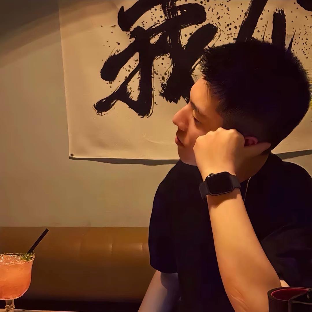康