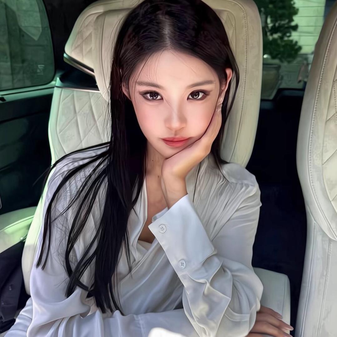 超级无敌暴龙战士（宇宙最强版）