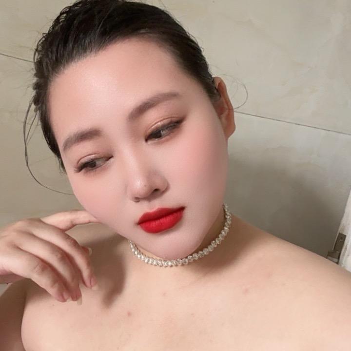 大码界的天花板🦋