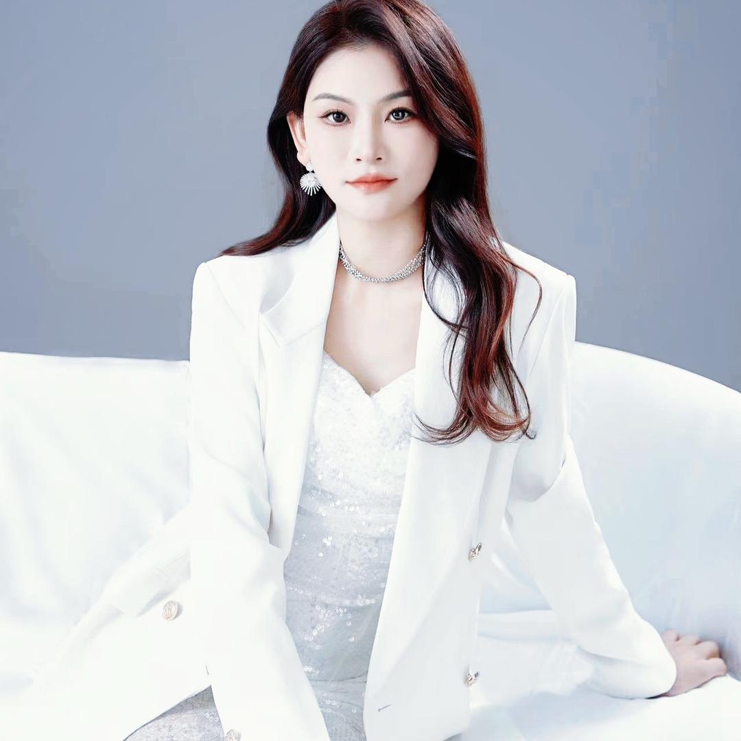 邵东婚庆小凤姐（唯诺策划主持）