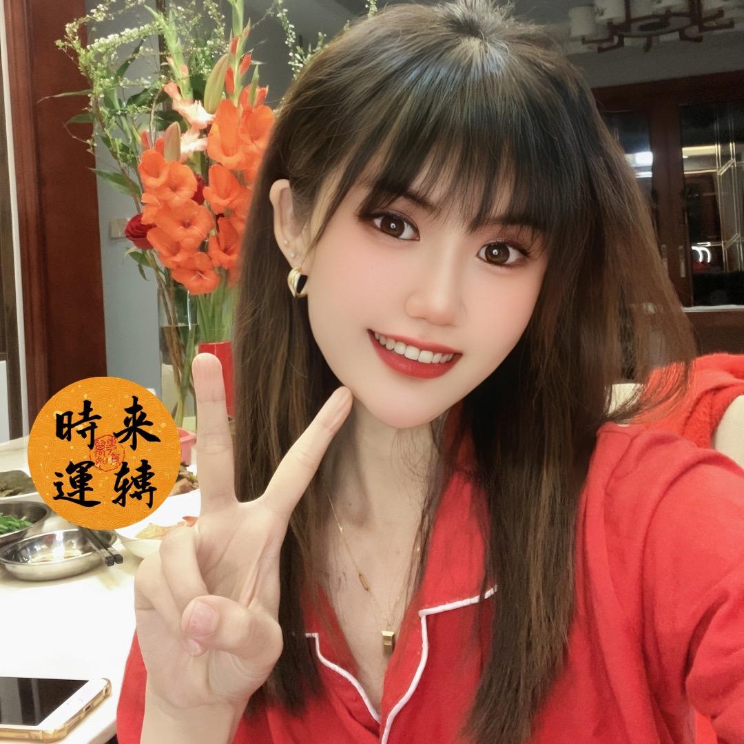 子晨花艺(预定花束)