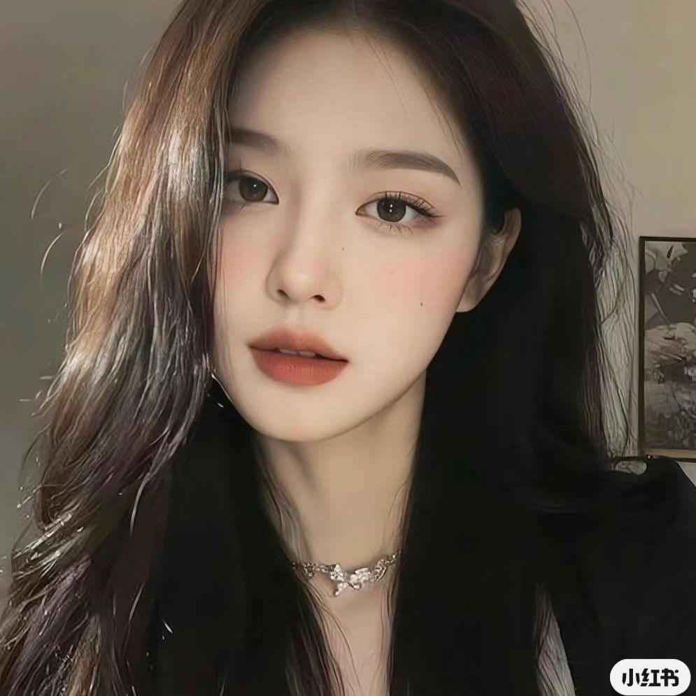 林儿