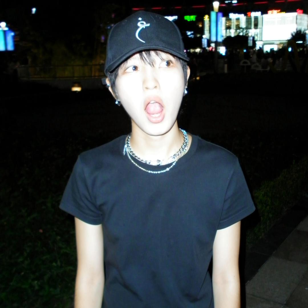 Claymore克蕾默