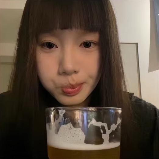 脆脆脆香蕉大王