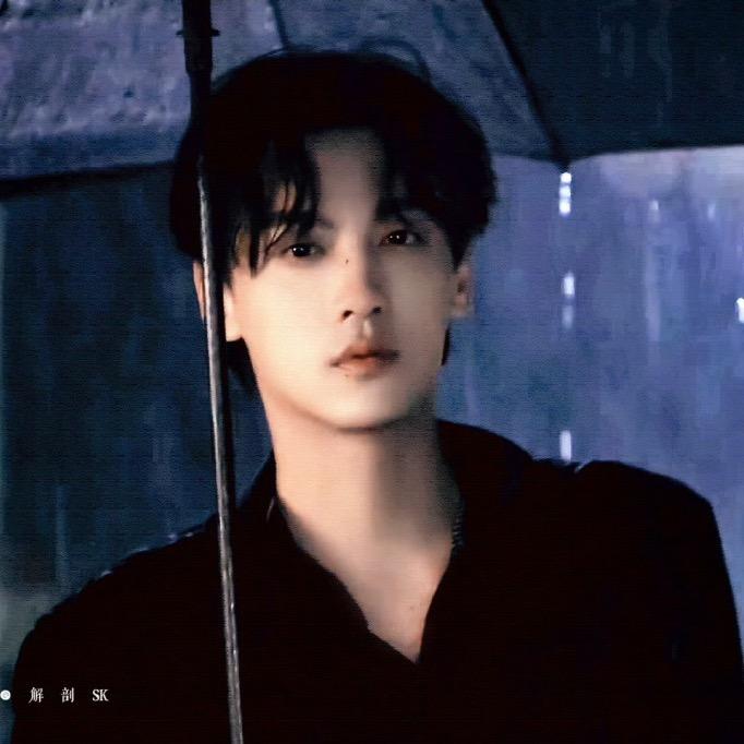 曹醒醒的希希&G