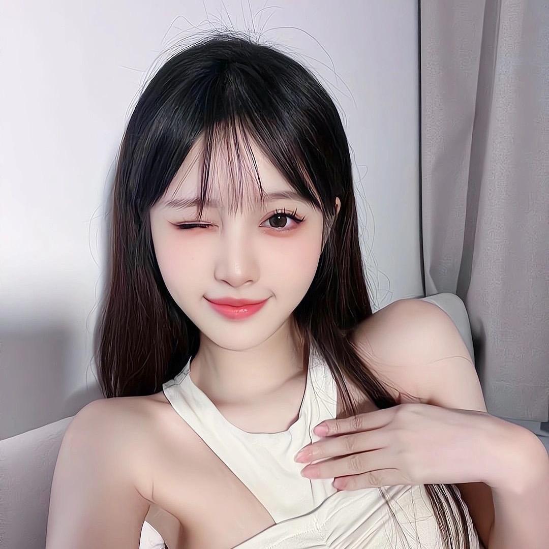 小洋吃不饱
