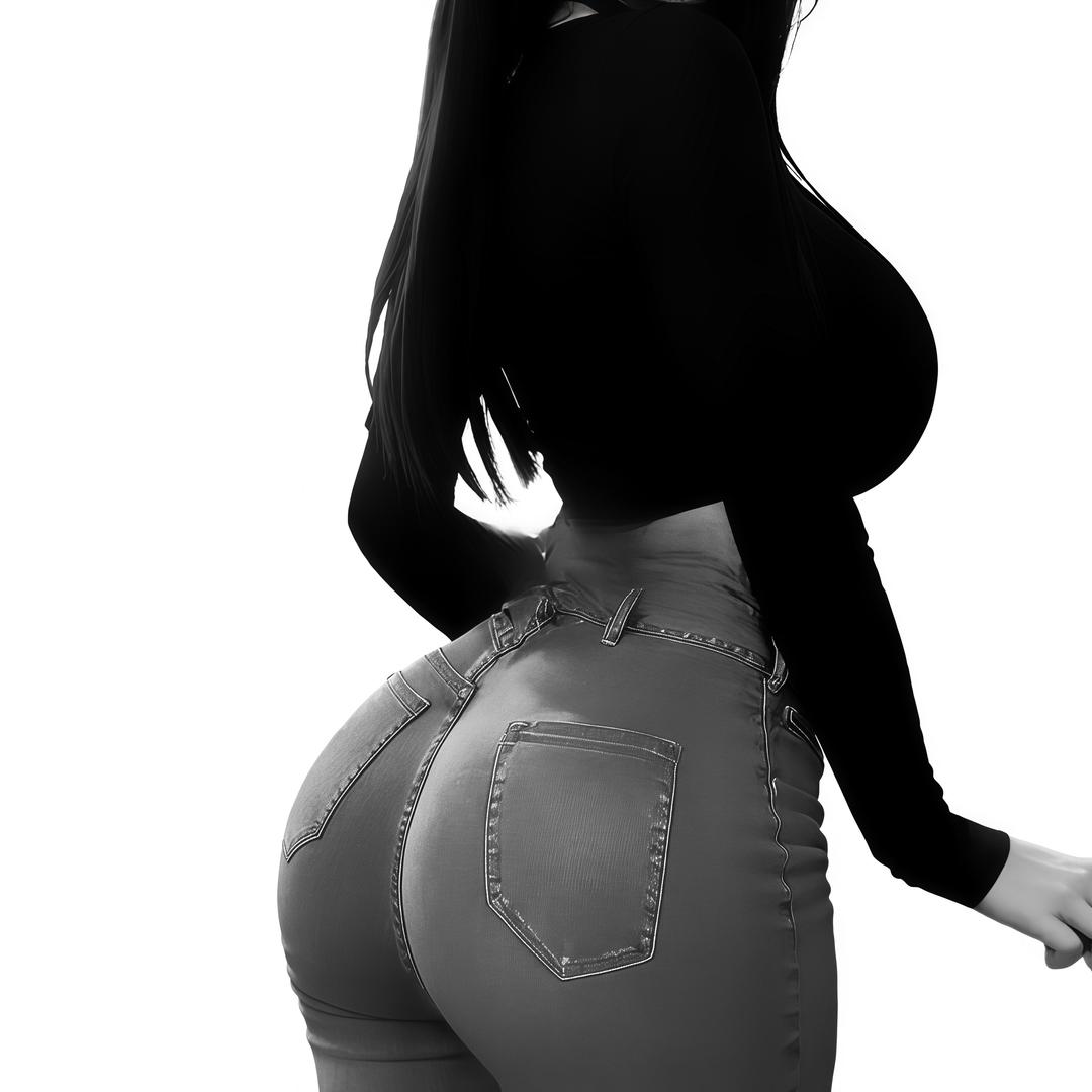 御娇