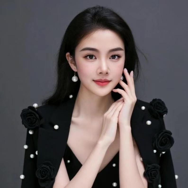 荺云美丽优品