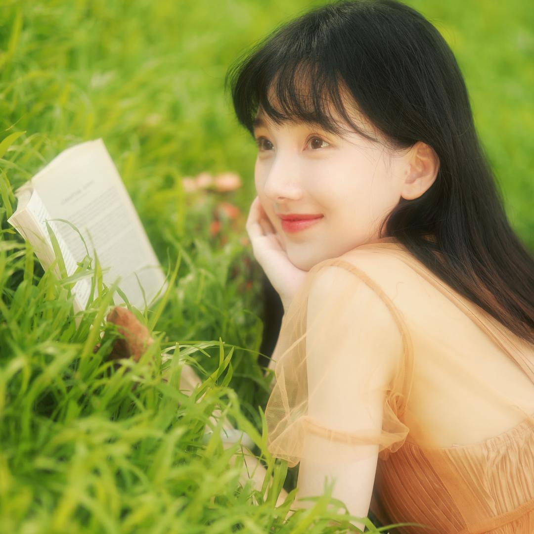 多宝糖一家