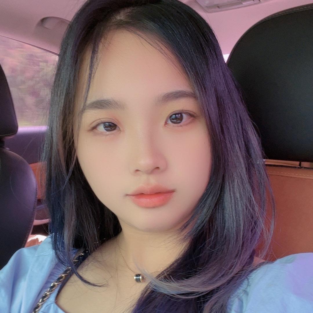 Yana0206