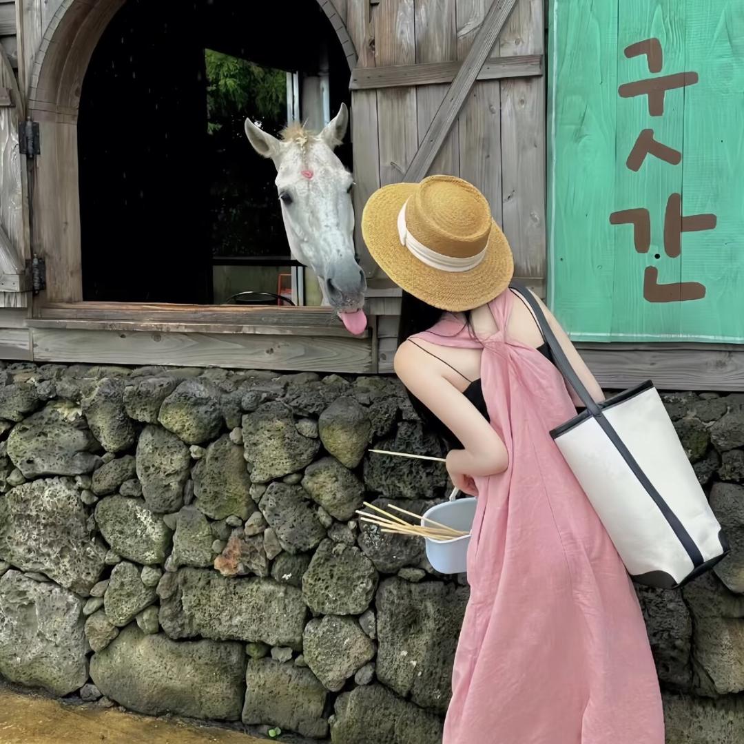 忘川秋库、